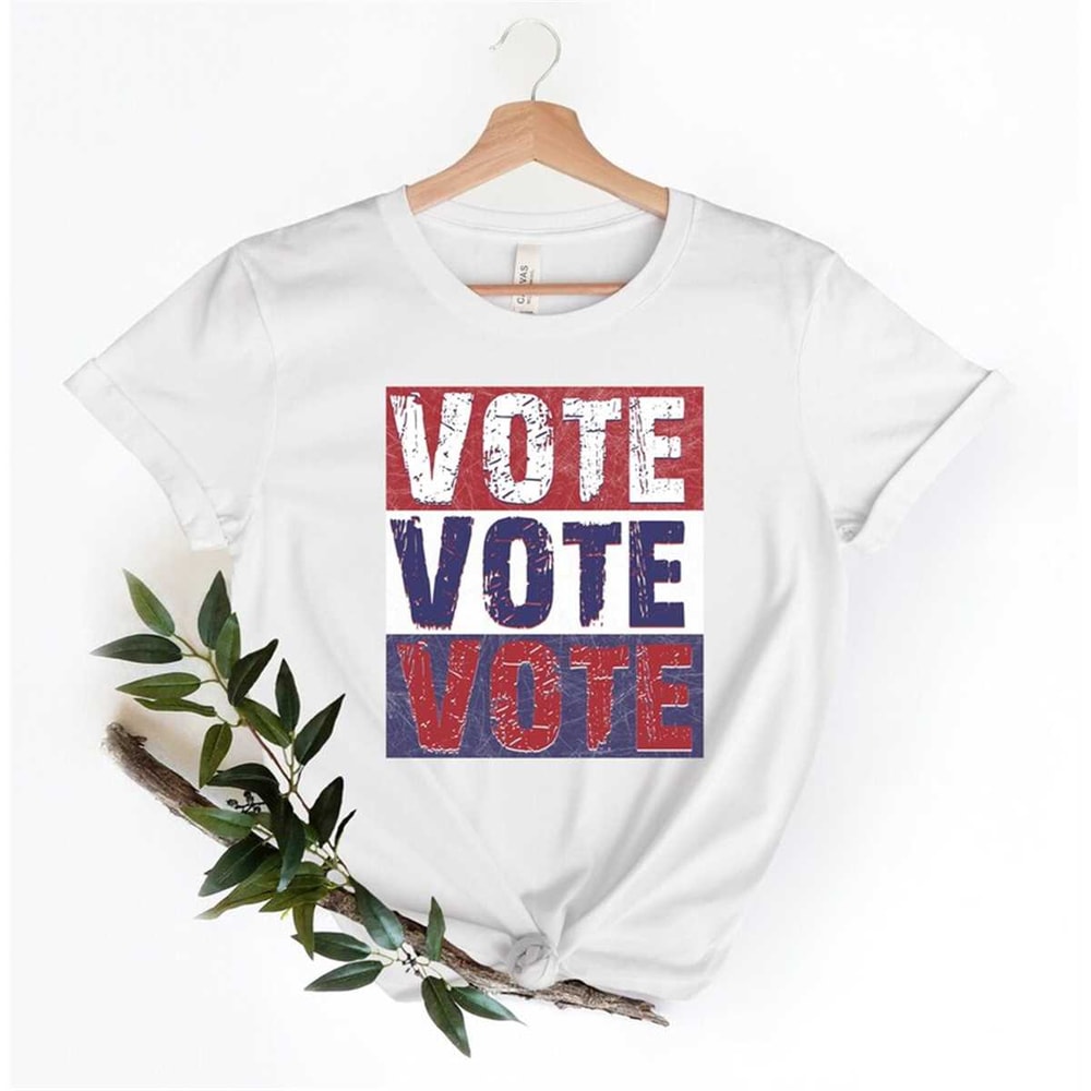 MR-962023114353-vote-tshirt-election-shirt-vote-women-shirt-vote-gift-image-1.jpg
