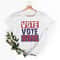 MR-962023114353-vote-tshirt-election-shirt-vote-women-shirt-vote-gift-image-1.jpg
