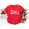 MR-96202311542-let-it-snow-shirt-christmas-shirt-funny-christmas-shirt-image-1.jpg