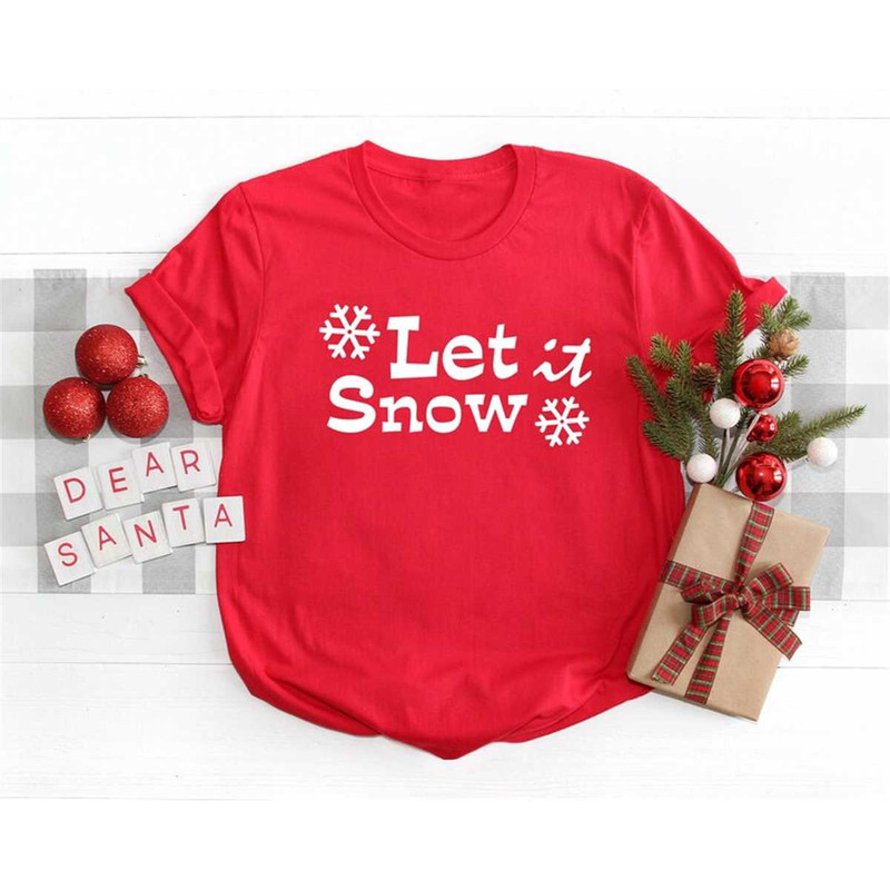 MR-96202311542-let-it-snow-shirt-christmas-shirt-funny-christmas-shirt-image-1.jpg