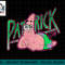 SpongeBob SquarePants Patrick Star Vintage Cute Smile png, sublimation.jpg