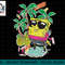 SpongeBob SquarePants Tropical png, sublimation.jpg