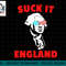 Suck It England Funny 4th of July Shirt for Men Women png, sublimation.jpg
