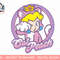 Super Mario 3D World Bowsers Fury Peach Cat Princess Paw png, sublimation.jpg