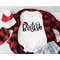 MR-962023121130-believe-shirt-believe-christmas-shirt-christmas-believe-image-1.jpg