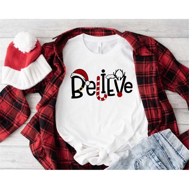 MR-962023121130-believe-shirt-believe-christmas-shirt-christmas-believe-image-1.jpg