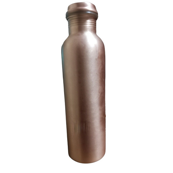Copper Water Bottle.jpg