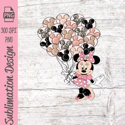 vintage mouse and friends png, family trip 2023 png, magical kingdom png, family vacation png, family png, vacay mode pn