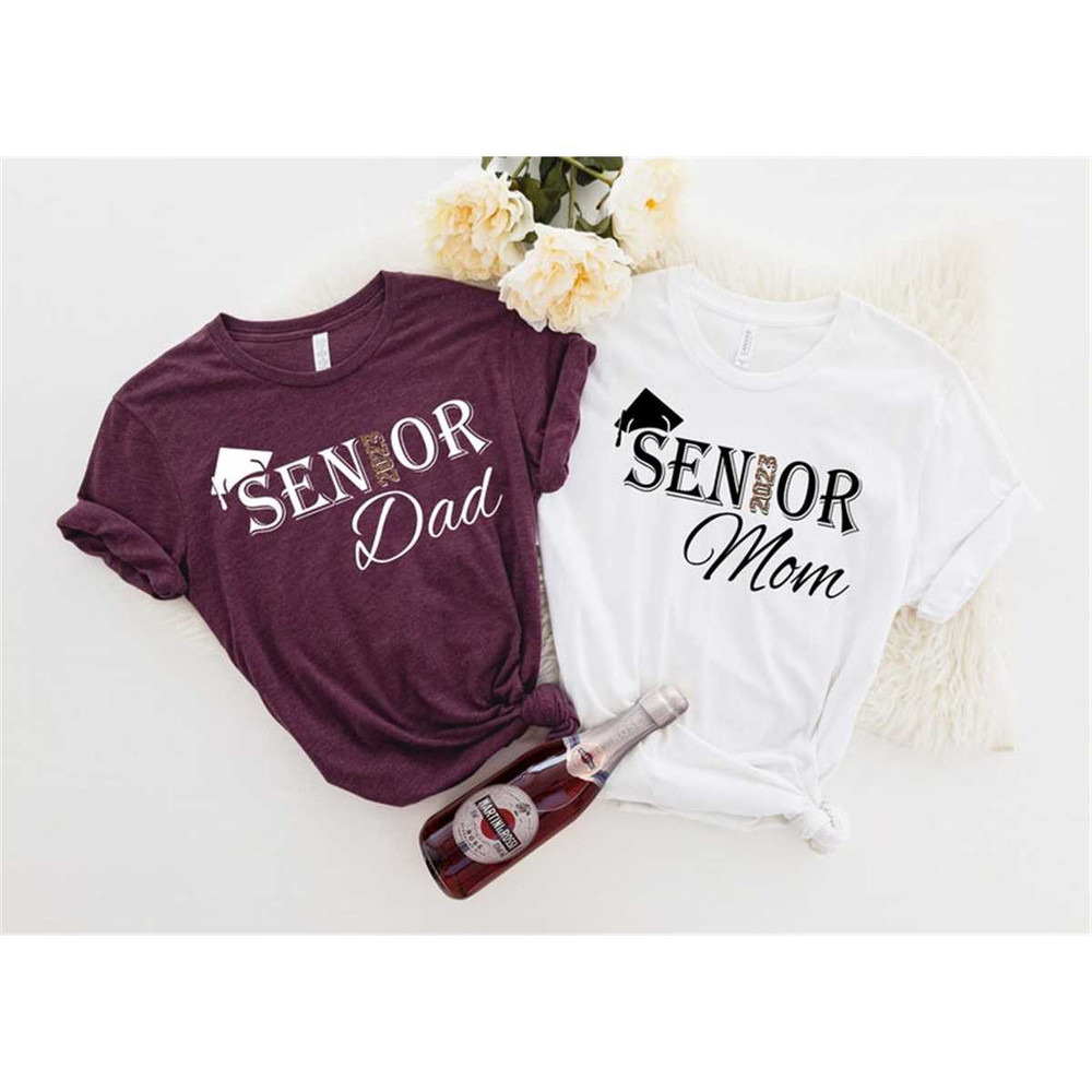 MR-962023122325-senior-mom-dad-2023-shirtclass-of-2023-shirtsenior-dad-2023-image-1.jpg