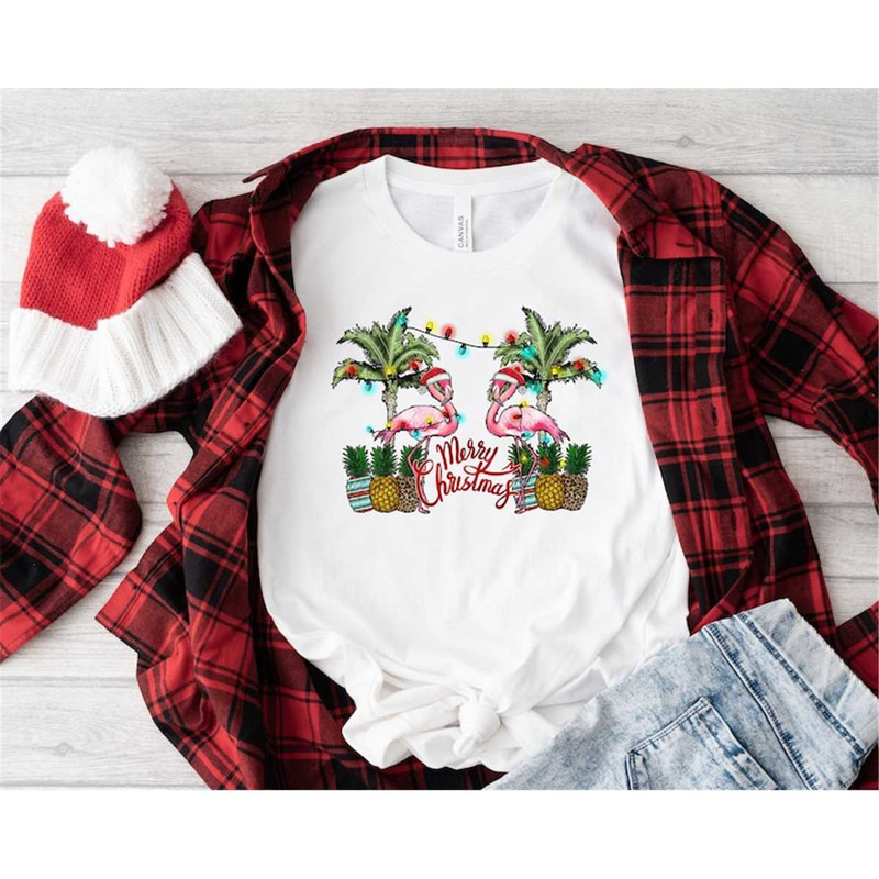 MR-962023122718-tropical-christmas-shirts-hawaii-christmas-family-matching-image-1.jpg