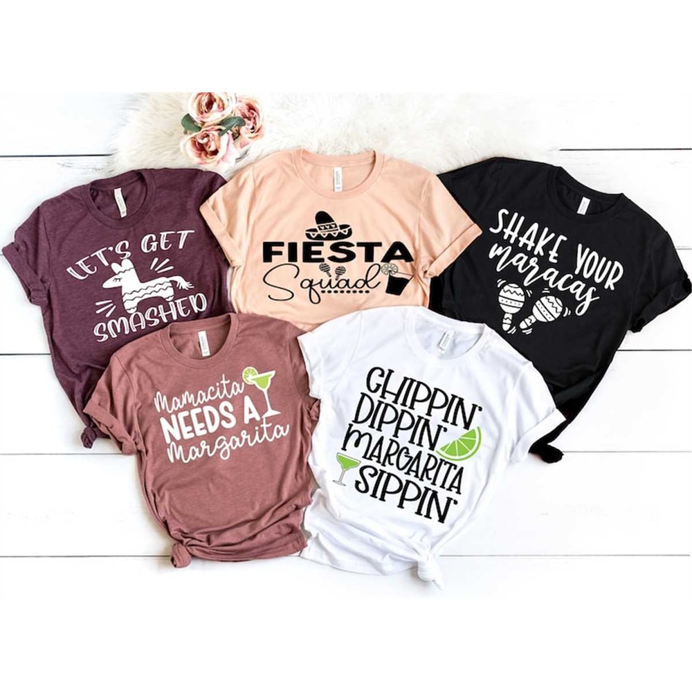 MR-962023134253-fiesta-bachelorette-party-shirts-cinco-de-mayo-bachelorette-image-1.jpg