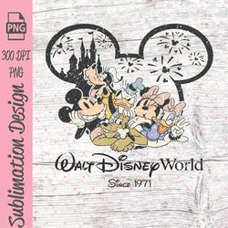 2024 family vacation svg, family trip svg, vacay mode svg, magical kingdom svg, svg, png files for cricut sublimation