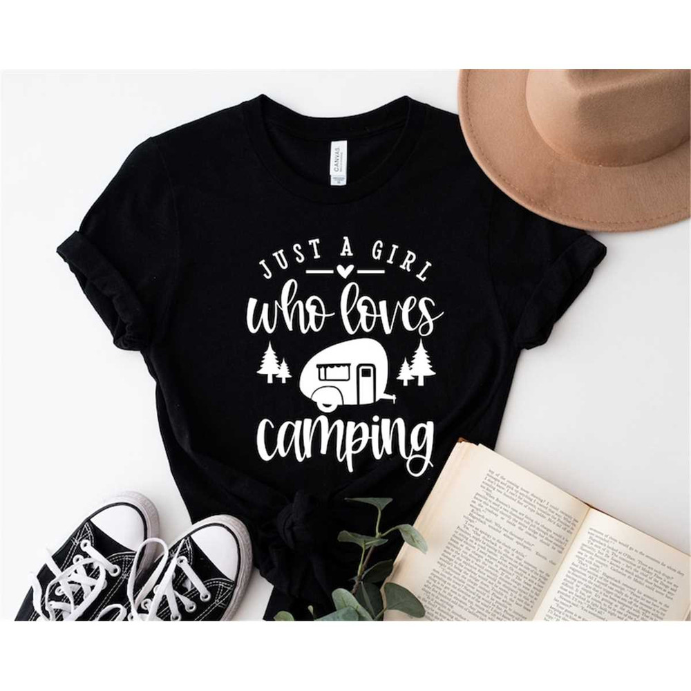 MR-96202313532-just-a-girl-who-loves-camping-shirt-camping-shirt-happy-image-1.jpg