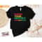 MR-962023145812-juneteenth-gift-juneteenth-party-shirt-juneteenth-1865-tee-image-1.jpg