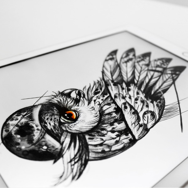 owl-tattoo-designs-owl-tattoo-sketch-owl-and-moon-tattoo-ideas-6.jpg