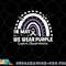 In May We Wear Purple Lupus Awareness Month ribbon Women s png, digital download copy.jpg