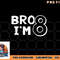8th Birthday Shirt Boy Bro I am 8 Year Old Eight Eighth Party png, digital download copy.jpg