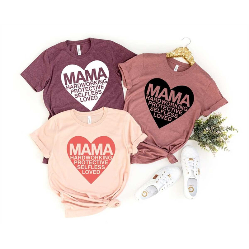 MR-96202314235-mama-shirthardworkingselfless-loving-mom-shirt-gift-for-image-1.jpg