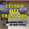 MR-96202315237-dtf-transfers-dtf-prints-custom-dtf-transfers-ready-for-image-1.jpg