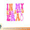 In my Engaged Era png, digital download copy.jpg
