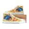 Lilo and Stitch High Canvas Shoes for Fan, Women and Men, Lilo and Stitch High Canvas Shoes, Lilo and Stitch Sneaker