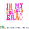 In my Engaged Era png, digital download copy.jpg