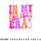 In my Engaged Era png, digital download copy.jpg