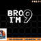 9th Birthday Shirt Boy Bro I am 9 Year Old Nine Nineth Party png, digital download copy.jpg