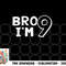 9th Birthday Shirt Boy Bro I am 9 Year Old Nine Nineth Party png, digital download copy.jpg