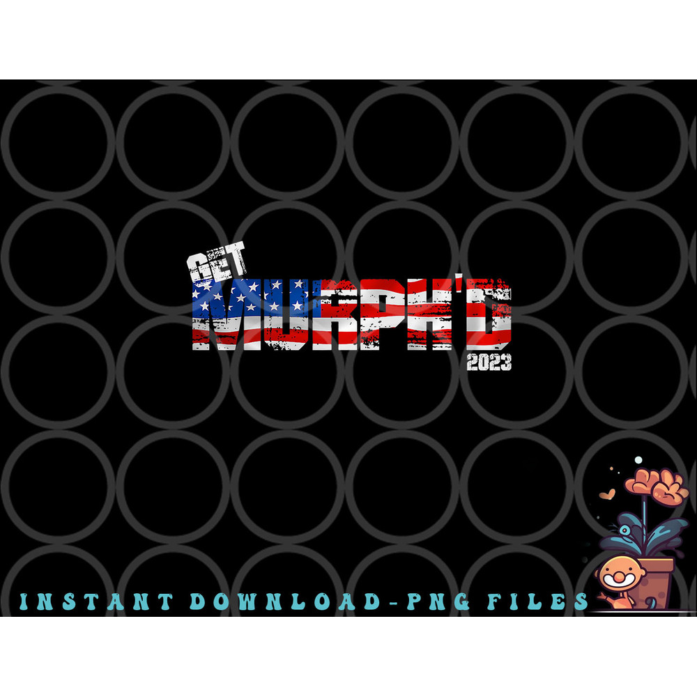 Iron Body Fitness Get Murph d Premium png, digital download copy.jpg