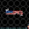 Iron Body Fitness Get Murph d Premium png, digital download copy.jpg