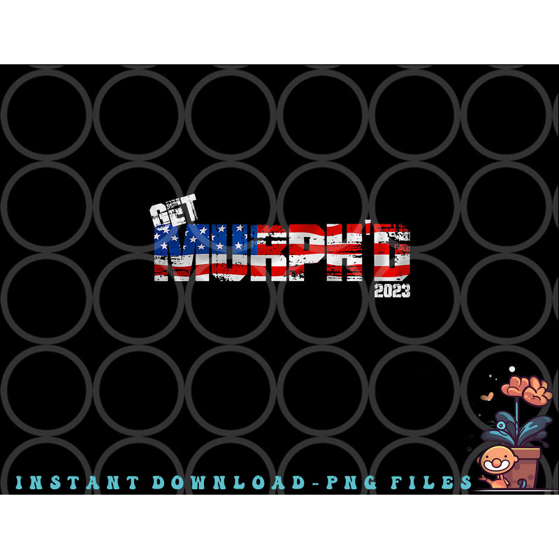Iron Body Fitness Get Murph d Premium png, digital download copy.jpg
