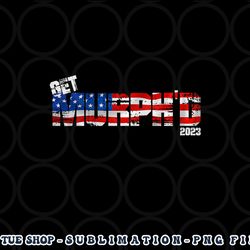 iron body fitness get murph d premium png, digital download copy