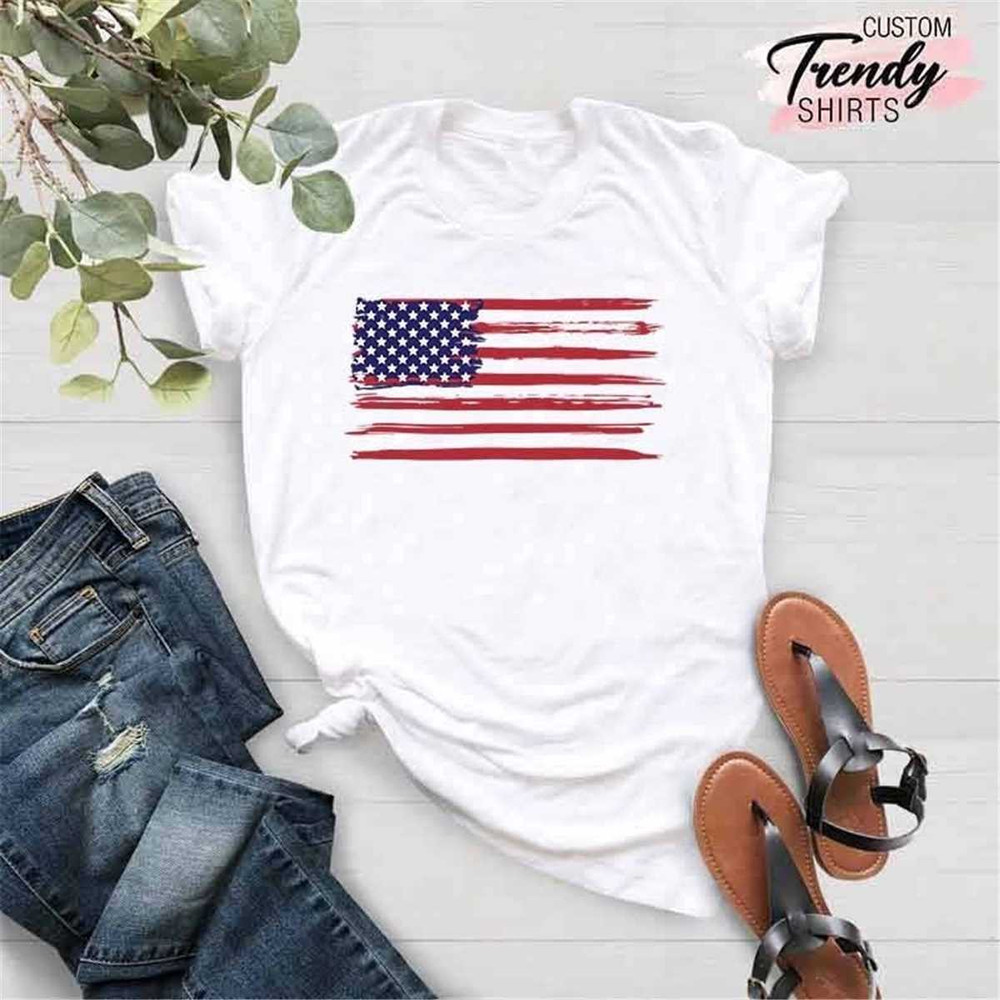 MR-962023151237-america-flag-t-shirt-4th-of-july-flag-shirt-patriotic-image-1.jpg