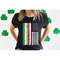 MR-962023141414-patrick-day-shirt-irish-american-flagpaddys-day-shirt-usa-image-1.jpg