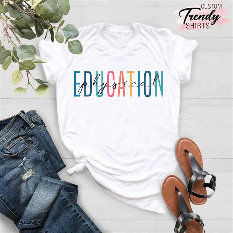MR-962023151548-physical-education-shirt-pe-teacher-gift-future-teacher-image-1.jpg