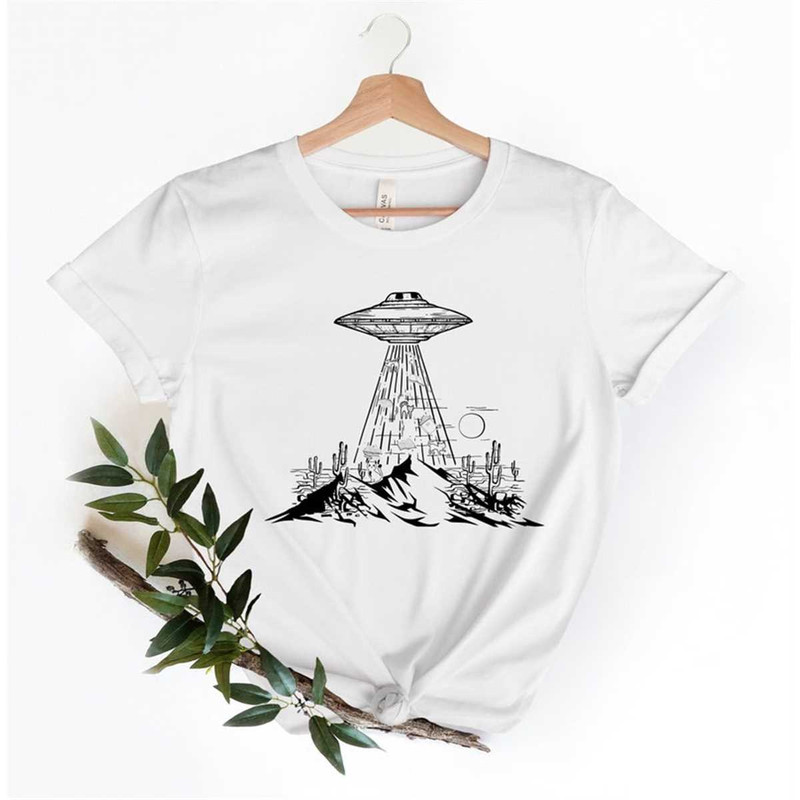 MR-962023141627-funny-cat-t-shirt-funny-ufo-shirt-catduction-shirt-aliens-image-1.jpg