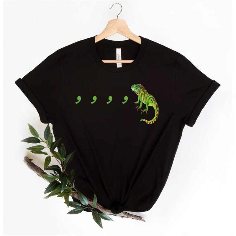 MR-96202314171-comma-comma-chameleoniguana-comma-shirt-reading-shirt-funny-image-1.jpg
