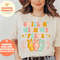 MR-962023141827-chillin-with-my-peeps-easter-bunny-shirt-easter-shirt-for-soft-cream.jpg