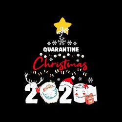 quarantine christmas 2020, xmas 2020 sublimation, xmas 2020, christmas 2020, santa png, silhouette svg files