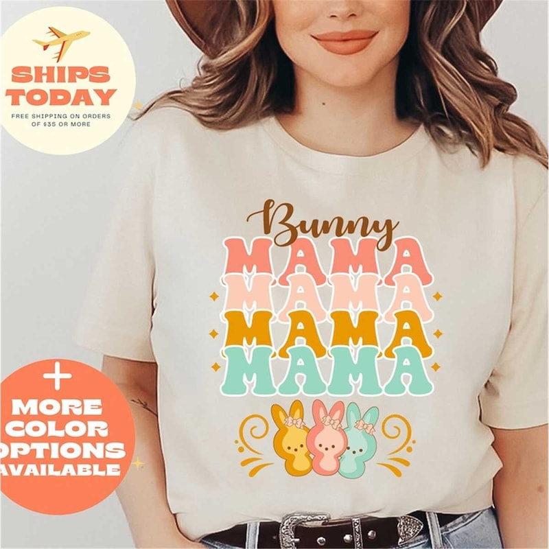 MR-962023142033-mama-bunny-mama-bunny-shirt-mama-bunny-gifts-easter-bunny-soft-cream.jpg