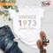 MR-962023152247-vintage-1973-limited-edition-shirt-50th-birthday-gift-50th-image-1.jpg