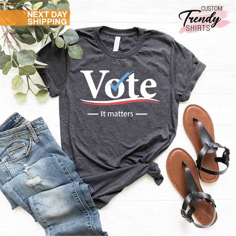MR-962023152831-vote-tshirt-election-2022-shirt-voter-shirt-democrat-shirt-image-1.jpg