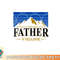 Its Not A Dad Bod Its A Father Figure Busch-Light Beer png, digital download copy.jpg