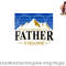 Its Not A Dad Bod Its A Father Figure Busch-Light Beer png, digital download copy.jpg