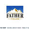 Its Not A Dad Bod Its A Father Figure Busch-Light Beer png, digital download copy.jpg