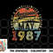 36 Year Old Awesome Since May 1987 36th Birthday png, digital download copy.jpg