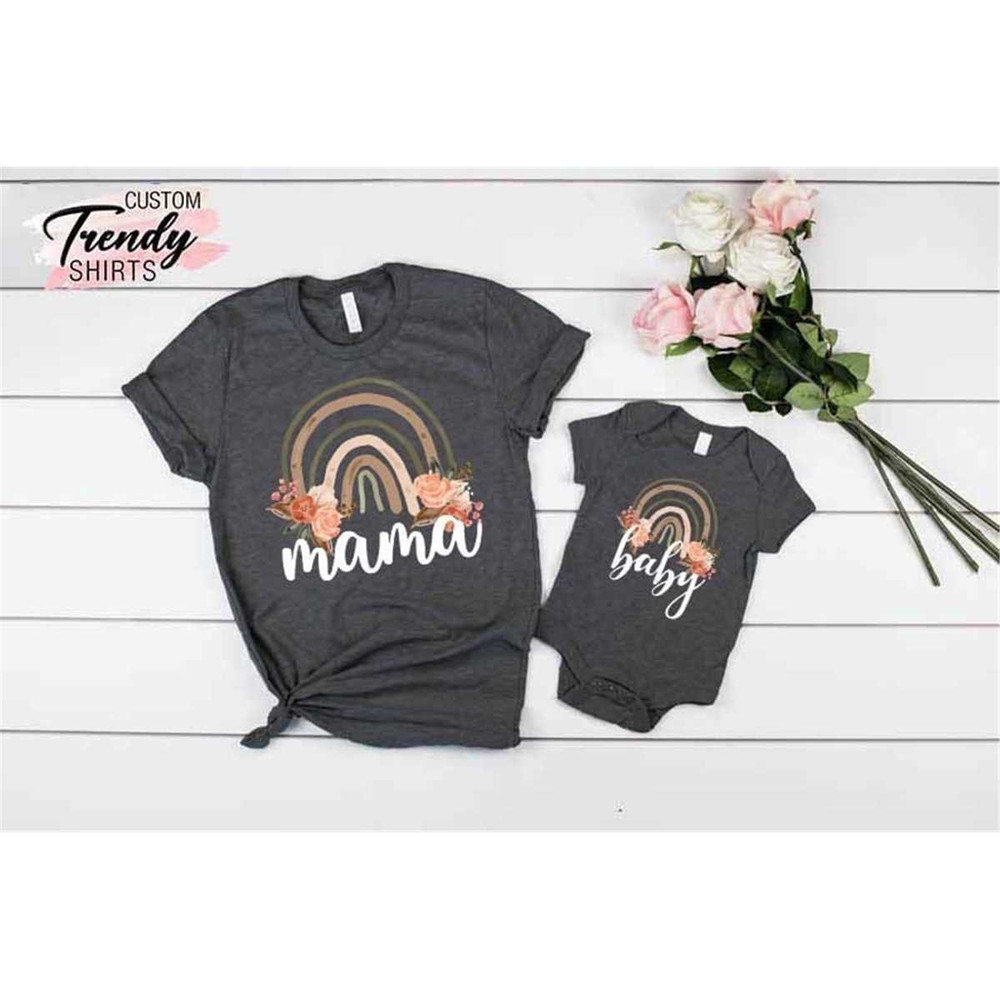 MR-962023153544-mama-baby-matching-set-mama-baby-shirt-mama-t-shirt-mini-image-1.jpg