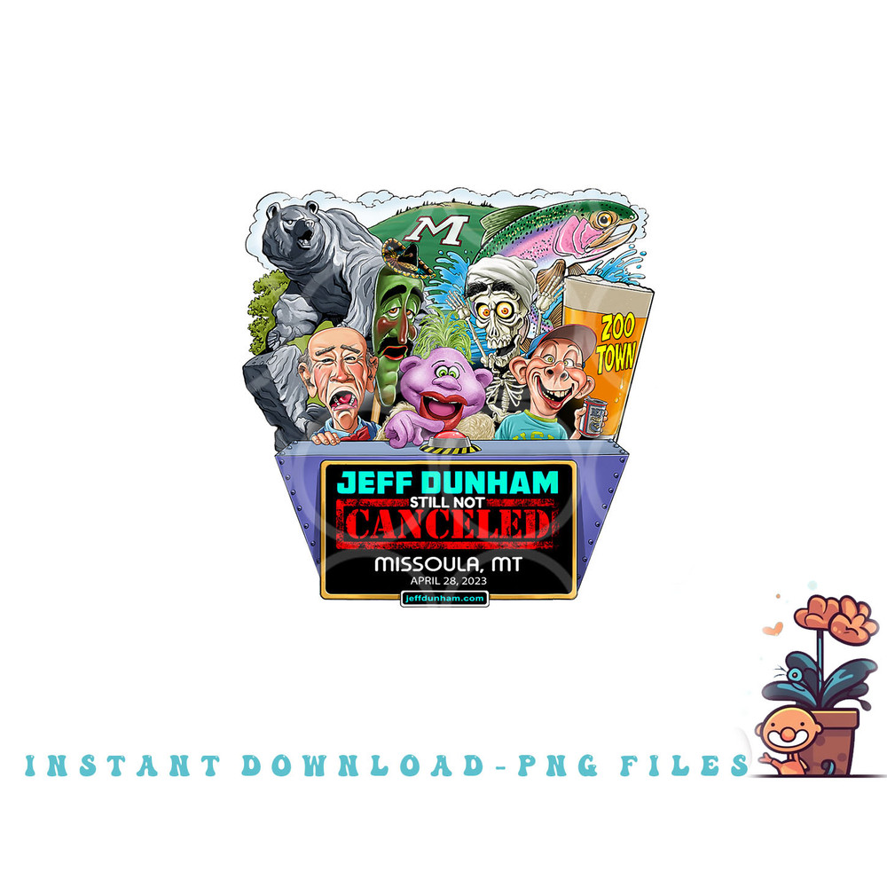 Jeff Dunham Missoula, MT (2023) png, digital download copy.jpg