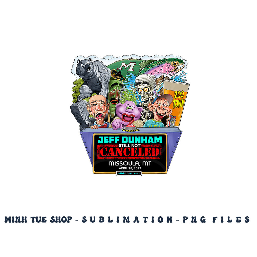 Jeff Dunham Missoula, MT (2023) png, digital download copy.jpg